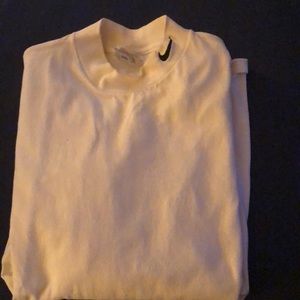 Vintage Nike Long Sleeve Shirt